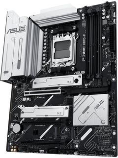 MOTHERBOARD - PRIME X870-P