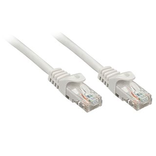 MOTOROLA MOTO E14 DUAL SIM 6.56" OCTA CORE 64GB RAM 2GB 4G LTE TIM GRAPHITE GRAY