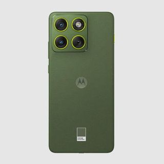 MOTOROLA MOTO EDGE 70 5G DUAL SIM 6.7" OCTA CORE 256GB RAM 8GB 5G ITALIA BRONZE…