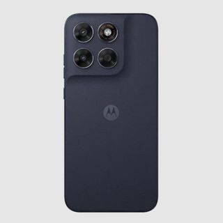 MOTOROLA MOTO G87 8/256 PANTONE OVERTURE