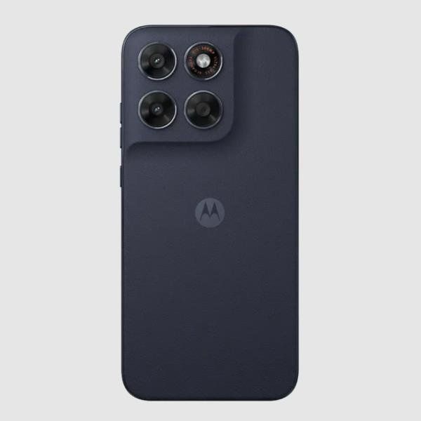 MOTOROLA MOTO G87 8/256 PANTONE OVERTURE