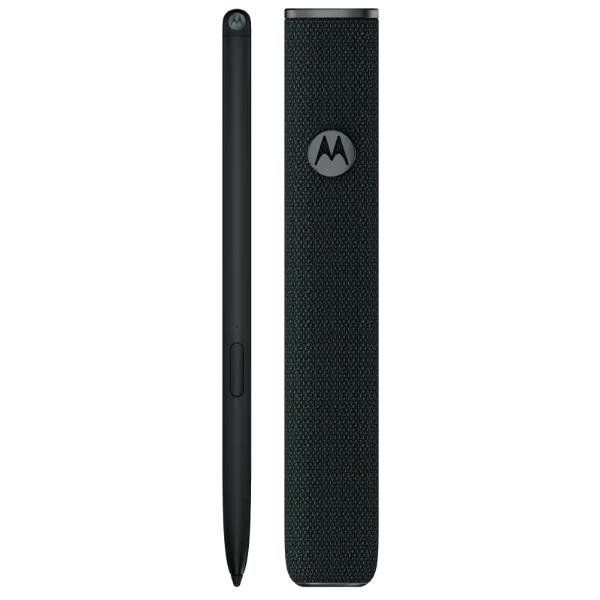 MOTOROLA MOTO PEN ULTRA PANTONE BLACKENED