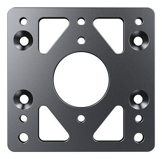 MOZA Baseplate (Per tutti i volanti MOZA)