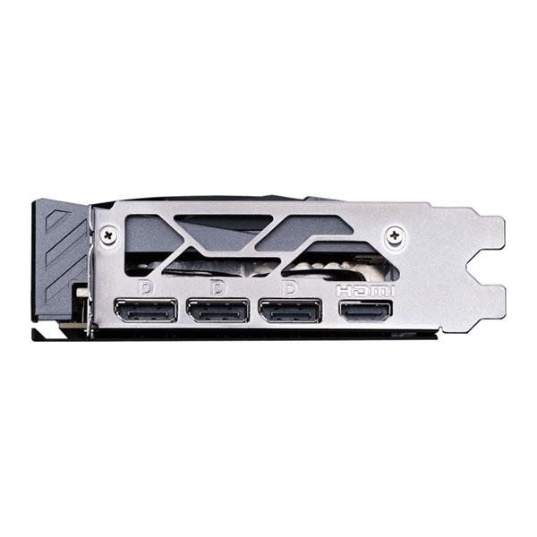 MSI 912-V535-001