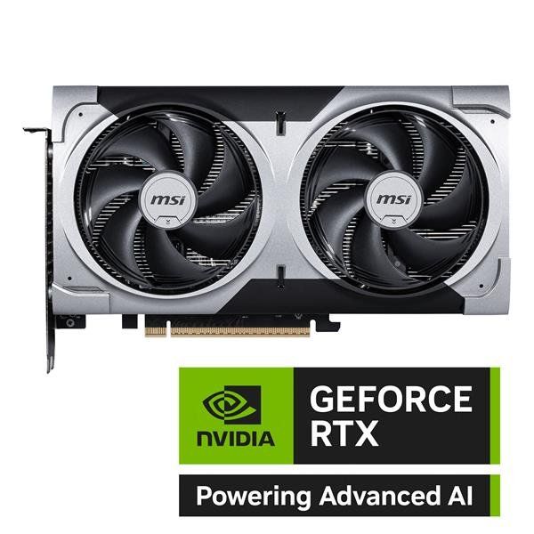 MSI 912-V535-005