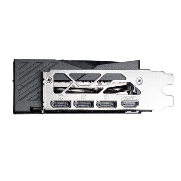 MSI 912-V535-006