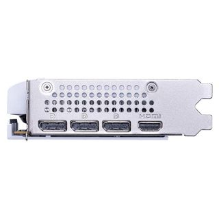 MSI 912-V537-003