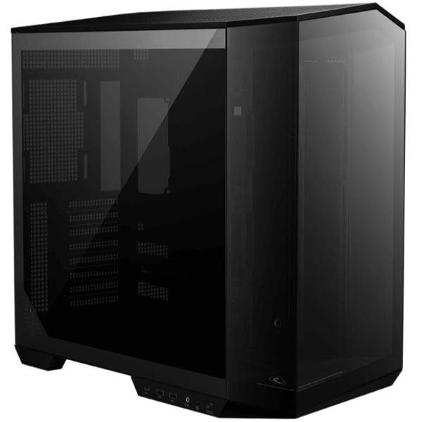 MSI MAG PANO 100L PZ