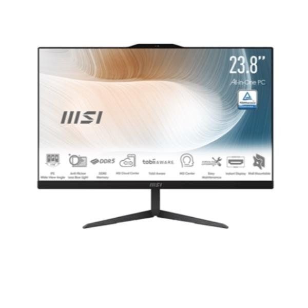 MSI MODERN AM242 12M-1244IT