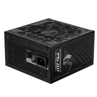 MSI MPG A1000GS PCIE5