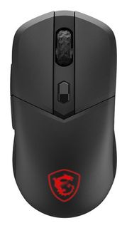 MSI VERSA 300