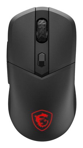 MSI VERSA 300