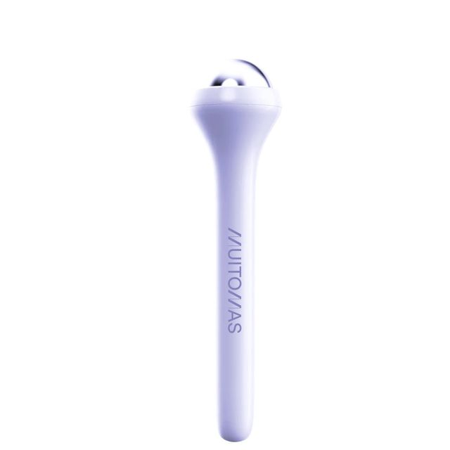 MUITOMAS FACE ROLL VIOLET