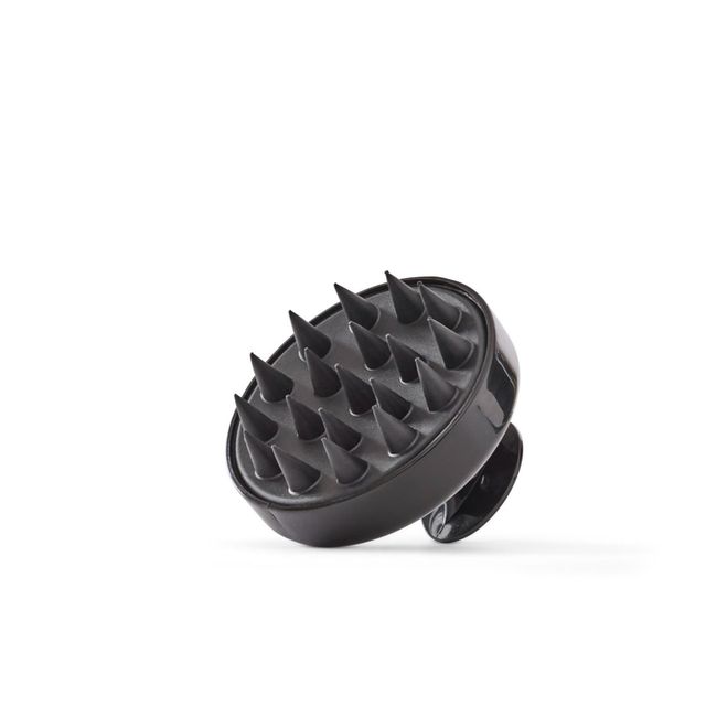 MUITOMAS HAIR SCALP BLACK