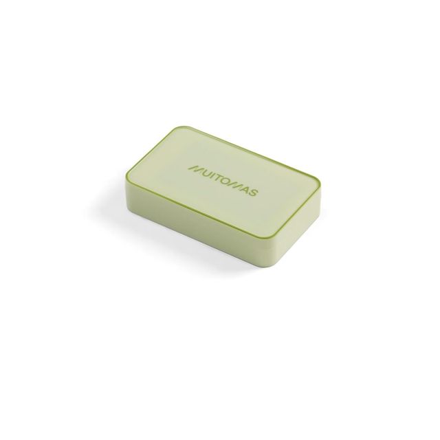 MUITOMAS MANICURE SET GN