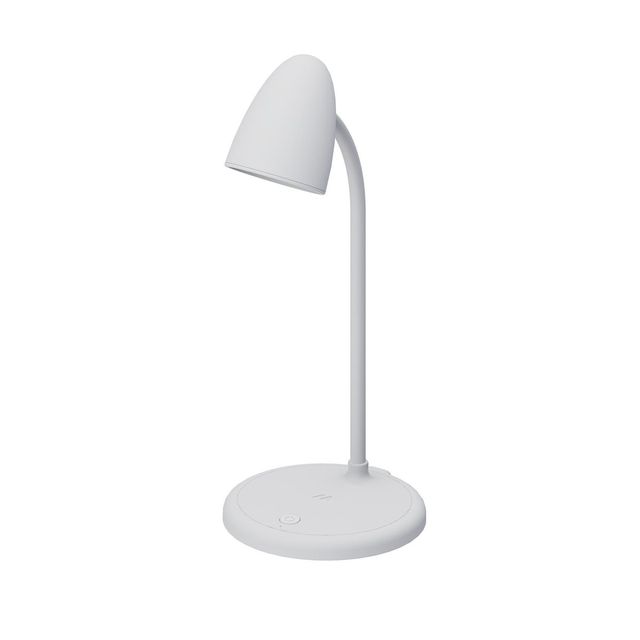 MUITOMAS MM FLEXIBLE LAMP WHITE
