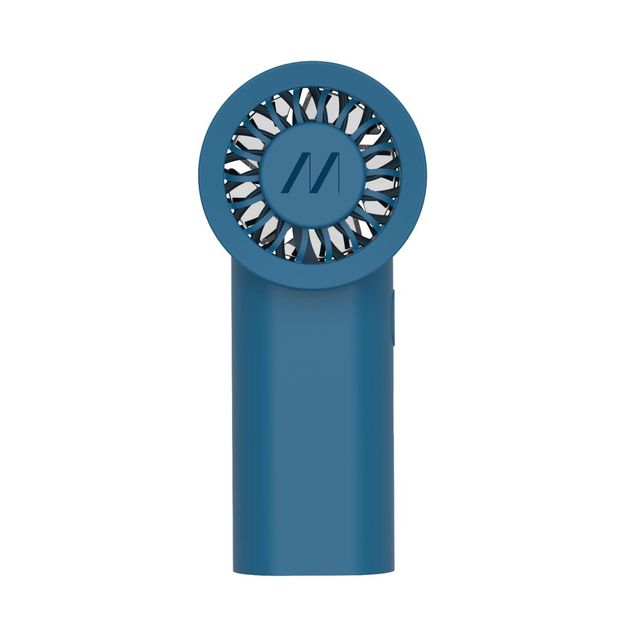 MUITOMAS PORTABLE FAN BL