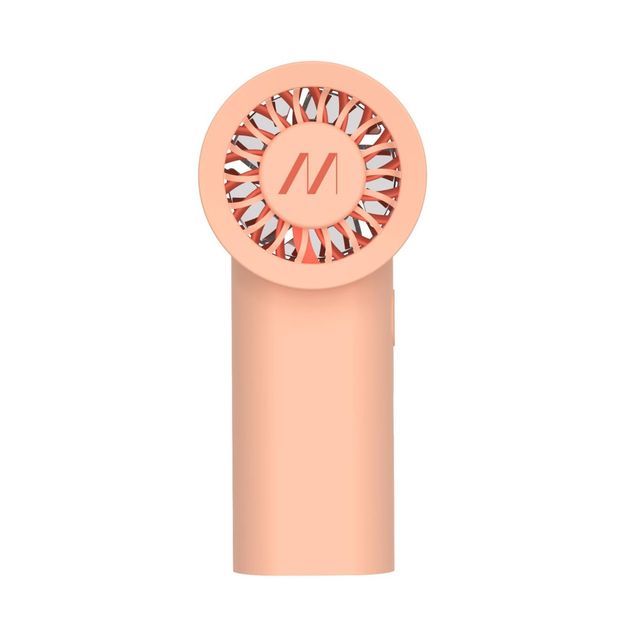 MUITOMAS PORTABLE FAN PF