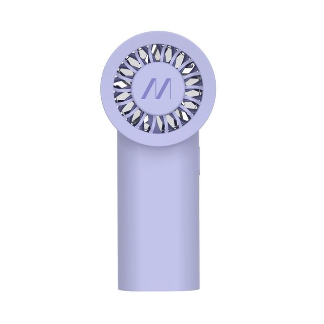 MUITOMAS PORTABLE FAN VL