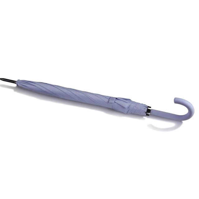 MUITOMAS UMBRELLA CURVED VIOLET