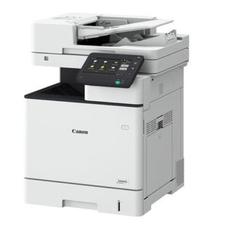 MULTIF.CANON I-SENSYS MF832CDW