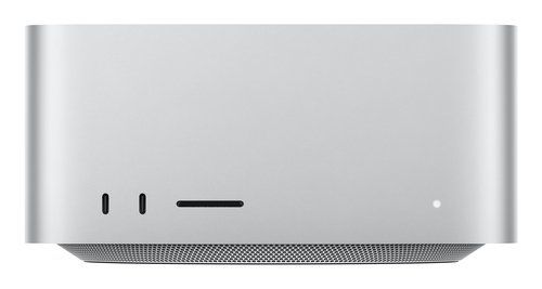 Mac Studio Apple M4 Max chip with 14core CPU, 32core GPU, 36GB, 512GB