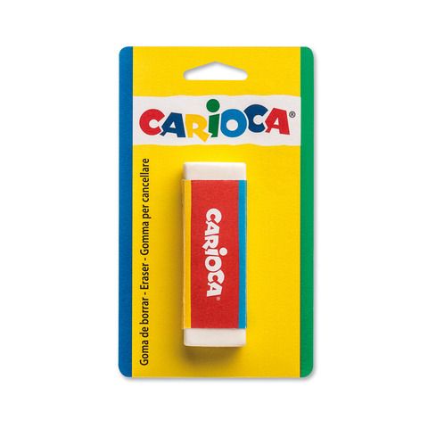 Marcatore per lavagne v board master - blu - p.tonda 6mm - begreen - Pilot