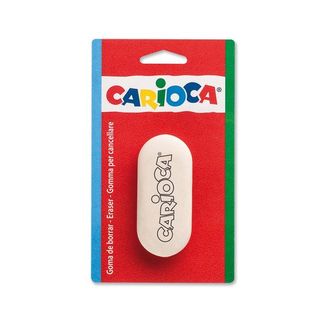 Marcatore per lavagne v board master - rosso - p.tonda 6mm - begreen - Pilot