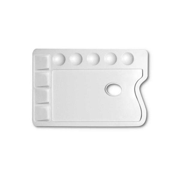 Manfrotto 166 - Sacca per accessori treppiedi - per Manfrotto 190DB