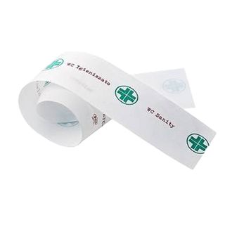 Marcatore per lavagna bianca Q-Connect punta tonda 2-3 mm blu KF26036