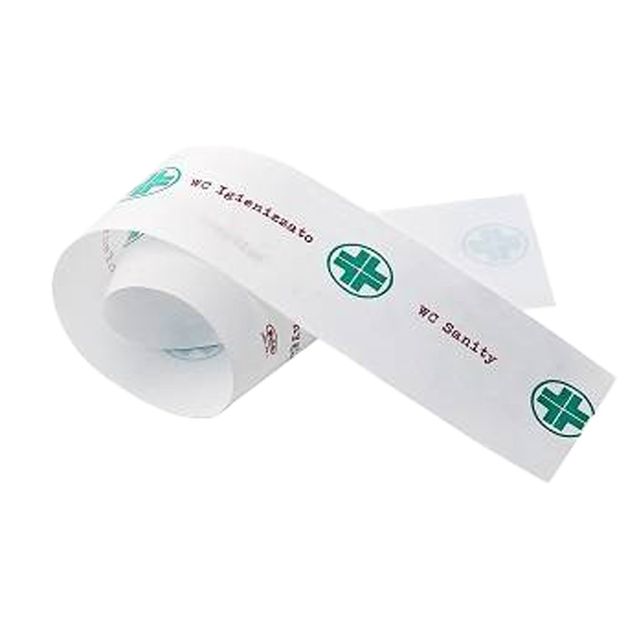 Marcatore per lavagna bianca Q-Connect punta tonda 2-3 mm blu KF26036