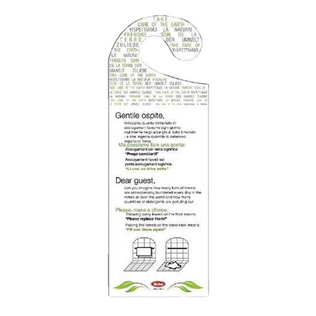 Marcatore per lavagna bianca Q-Connect punta tonda 2-3 mm verde KF26009