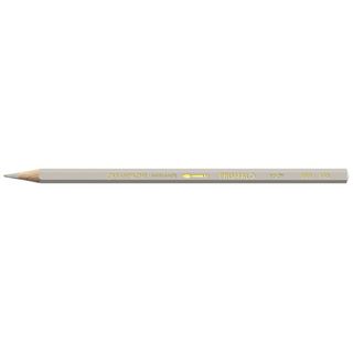 Matite colorate acquerellabili Carand'Ache Prismalo in conf. da 3 pz beige - 99…