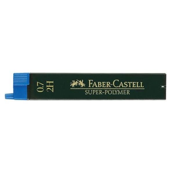 Matite colorate acquerellabili Carand'Ache Prismalo in conf. da 3 pz ocra d'oro…