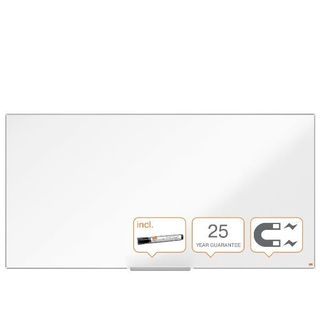 Maxi quaderno Blasetti Animal Label A4 - 100g/m² - 18+1 ff - 1R - conf. 10 pezz…