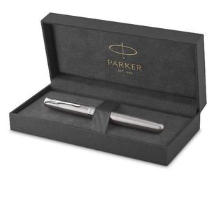Maxi quaderno Blasetti Paesaggi A4 - 100 g/m² - 18 ff - 5M - conf. 10 pezzi - 8…