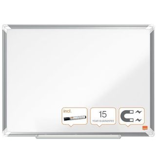 Maxi quaderno Blasetti Quadecò A4 - 80 g/m² - 20 ff - 1R - conf. 10 pezzi - 4772