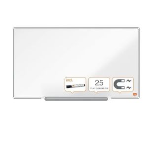 Maxi quaderno Blasetti Quadecò A4 - 80 g/m² - 20 ff - 4M - conf. 10 pezzi - 4770