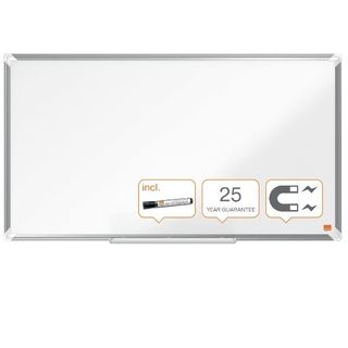 Maxi quaderno Blasetti Quadecò A4 - 80 g/m² - 20 ff - 5M - conf. 10 pezzi - 4771