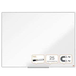Maxi quaderno Blasetti Quadecò A4 - 80 g/m² - 20 ff - C - conf. 10 pezzi - 4773