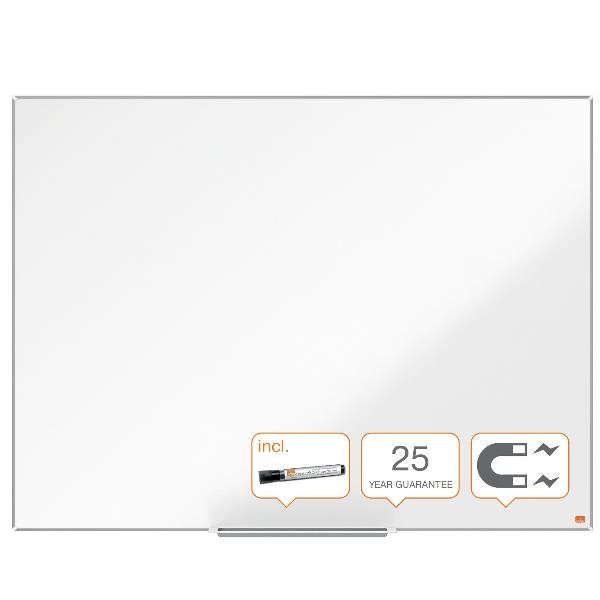 Maxi quaderno Blasetti Quadecò A4 - 80 g/m² - 20 ff - C - conf. 10 pezzi - 4773