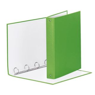 Maxi quaderno Blasetti Ti Ci Devo Portare HT A4 - 80 g/m² - 20+1 ff - 1R - conf…