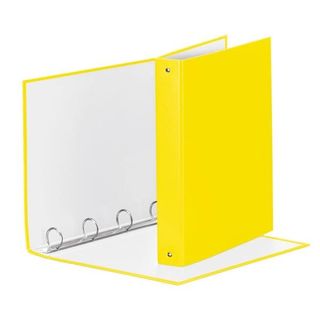 Maxi quaderno Blasetti Ti Ci Devo Portare HT A4 - 80 g/m² - 20+1 ff - 5M - conf…