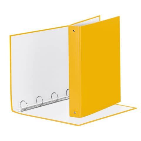 Maxi quaderno Blasetti Ti Ci Devo Portare HT A4 - 80 g/m² - 20+1 ff - C - conf.…