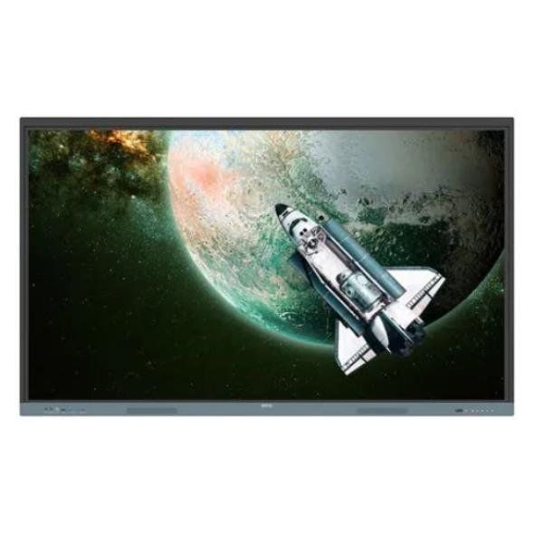 Maxischermi LCD/LED