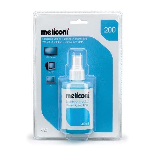 Meliconi C200