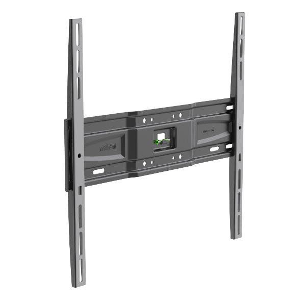 Meliconi SLIMSTYLE PLUS 400S CG
