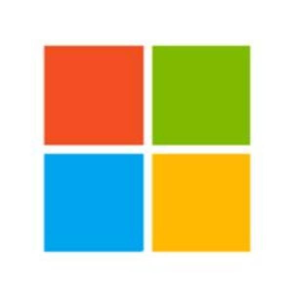 Microsoft 365 Business Basic - Impegno annuale pagamento annuale
