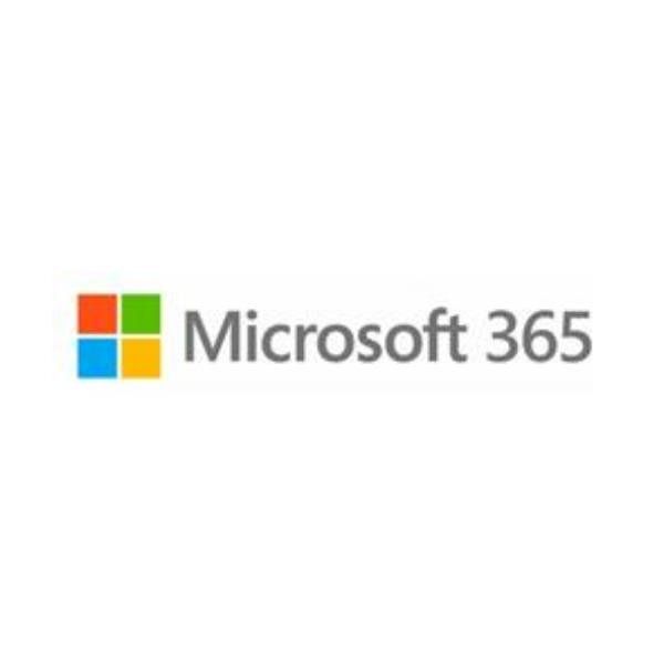 Microsoft 365 E5 Information Protection and Governance - Impegno annuale pagame…