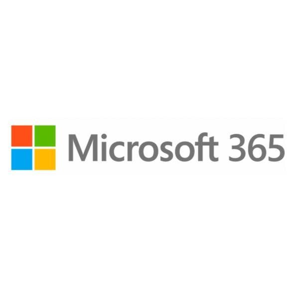 Microsoft 365 F5 Security Add-on - Impegno annuale pagamento annuale